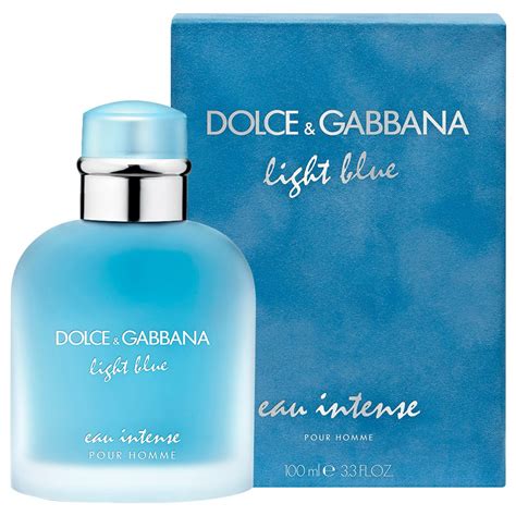 buy light blue dolce gabbana|dolce gabbana light blue 100ml.